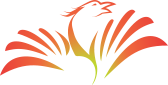 Logo - Association Renaissance TCC et AVC Saguenay–Lac-Saint-Jean